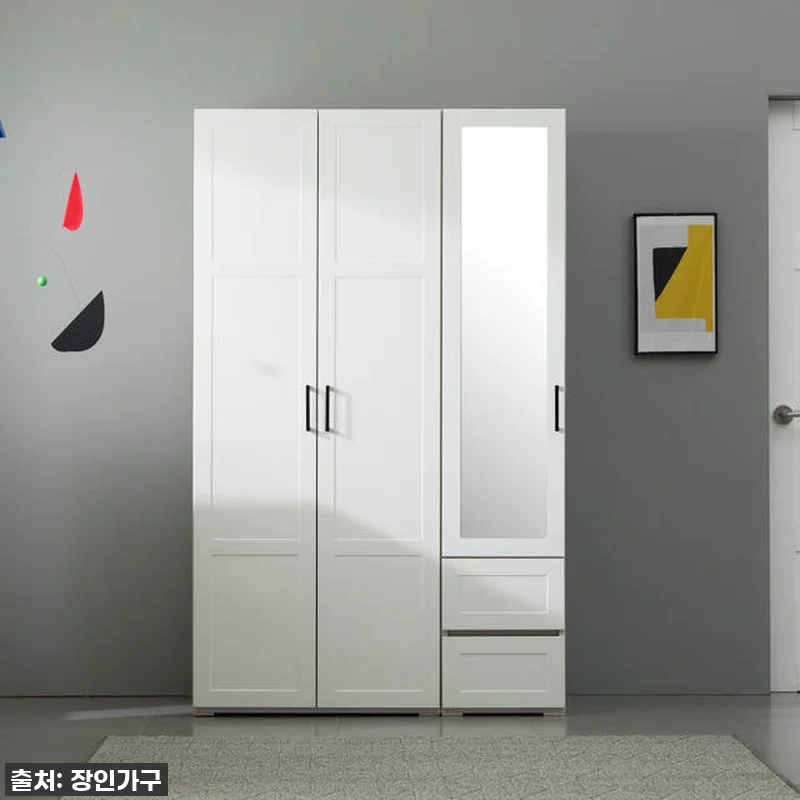 찐후기: 품절대란 예상! 장인가구 커 관련 이미지 2