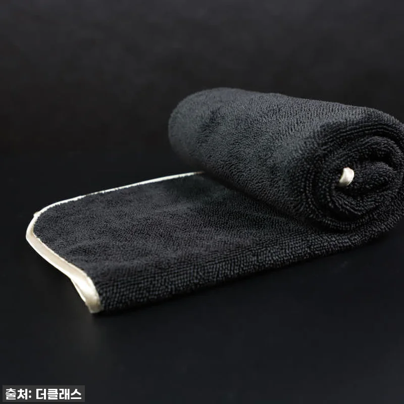 이슈템 떴다! 찐후기 더클래스 듀얼 관련 이미지 2