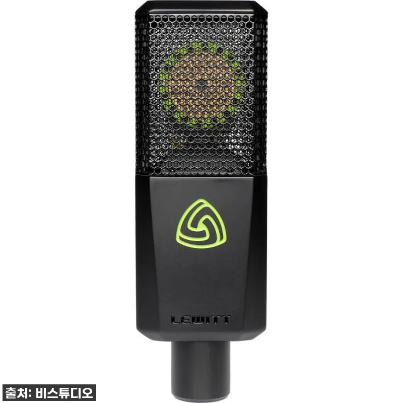 이슈템! LEWITT LCT540S 관련 이미지 2