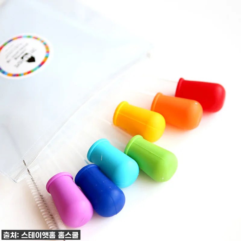 아이와 집콕놀이 끝판왕! 스테이앳홈 관련 이미지 2