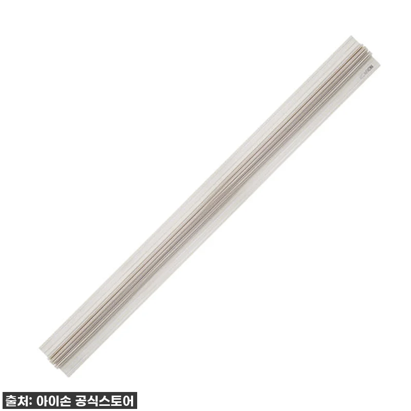 🚨품절각!🚨 육아 필수템! 문틈 손끼 관련 이미지 2