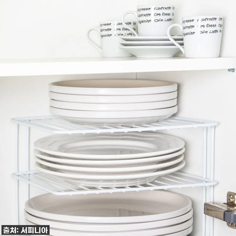 이슈템 등극! 메탈텍스 실로스 화이트 관련 이미지 2