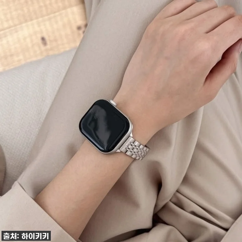 🔥단독특가! 품절임박! 애플워치 스트 관련 이미지 2