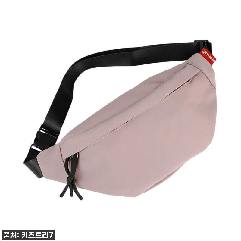 초등학생 필수템 등극! 우리 아이 축 관련 이미지 2