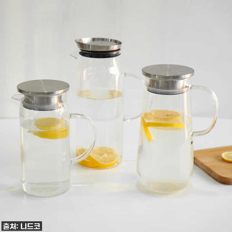 🚨놓치면 후회! 7년 사용 리얼 후기 관련 이미지 2