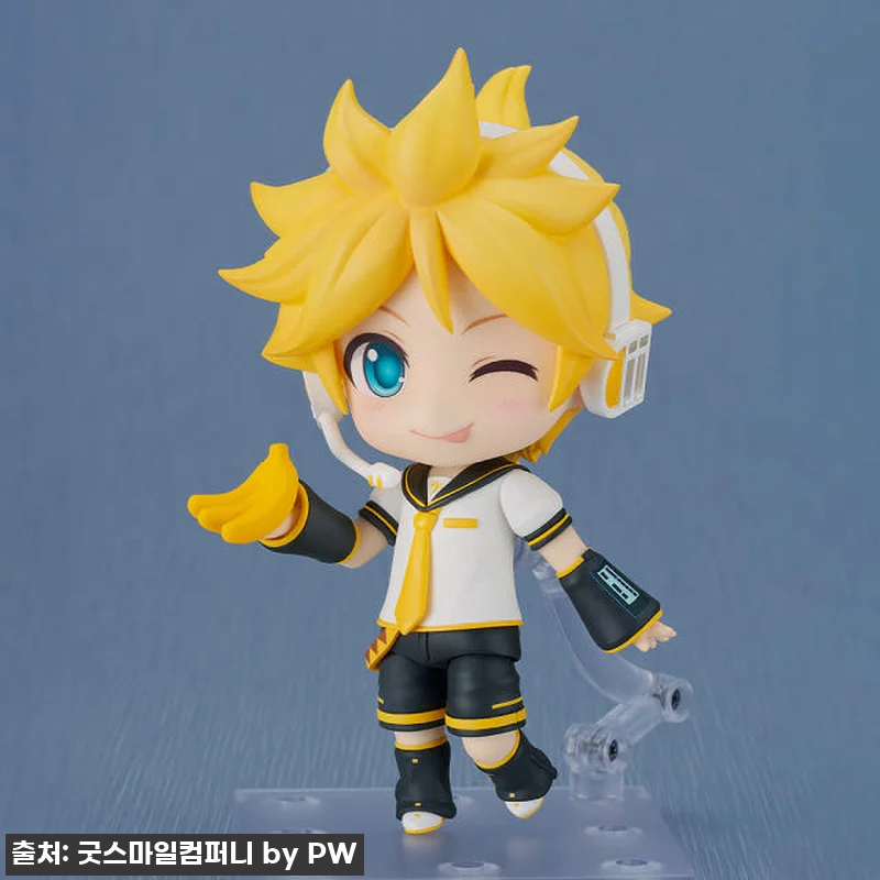 이건 무조건 사야 해! 찐후기: 넨도 관련 이미지 2