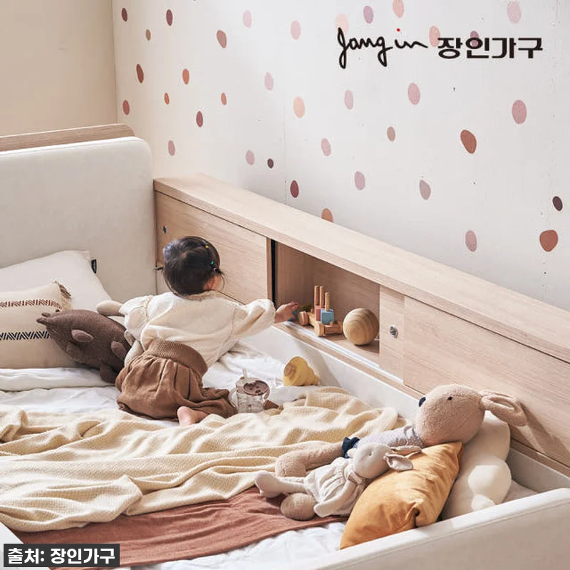 이 가격 실화? 장인가구 하랑 패밀리 관련 이미지 2