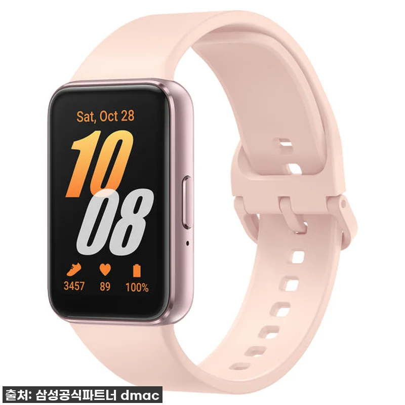 드디어 찾았다! 가볍고 똑똑한 내 손 관련 이미지 2