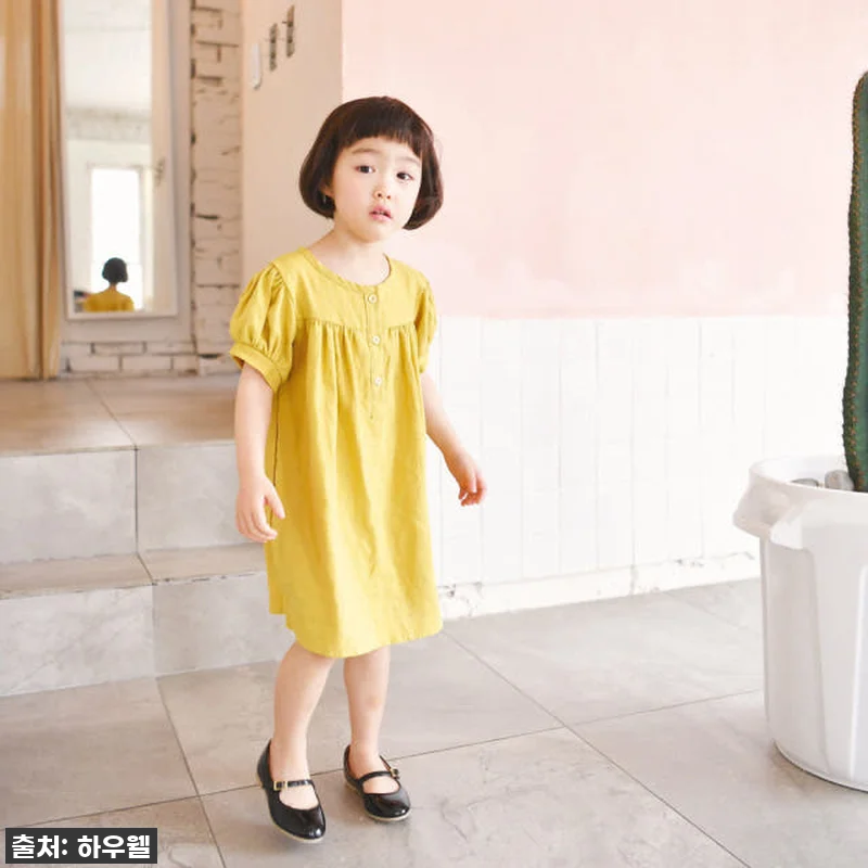 찐후기! 품절되기 전에 꼭 사야 할 관련 이미지 1