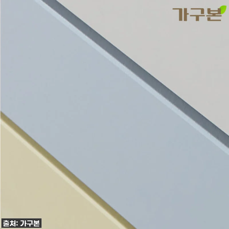 수납 끝판왕 등극! 제니 5단서랍장8 관련 이미지 2