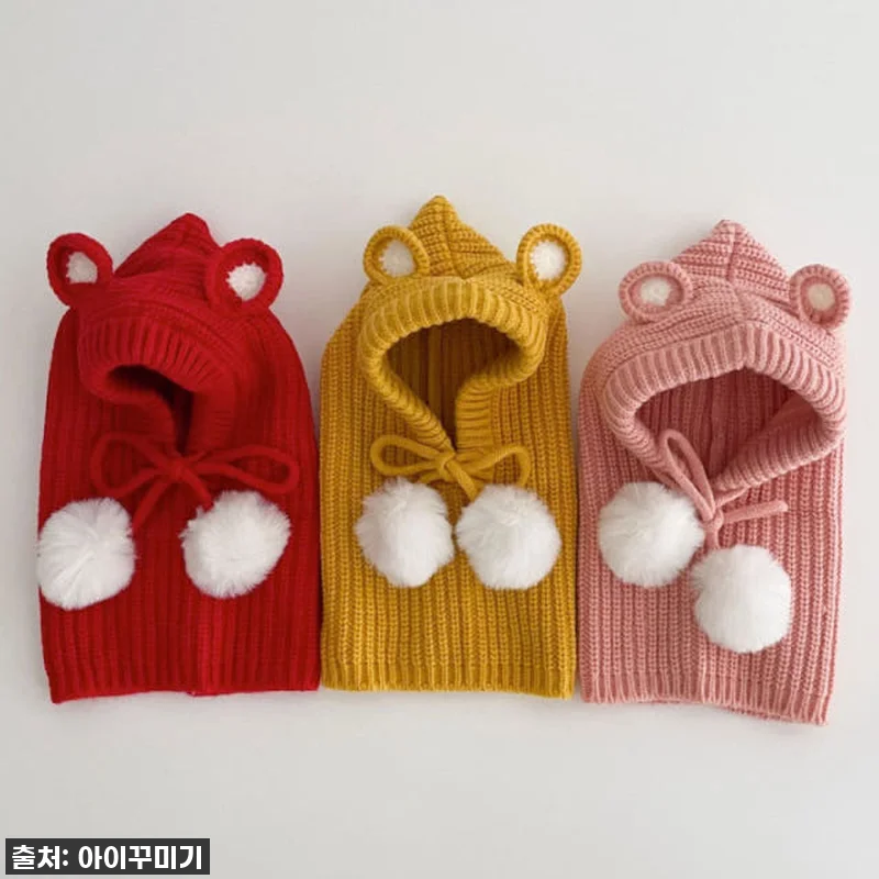 올겨울 우리 아가 필수템! 찐후기: 관련 이미지 2