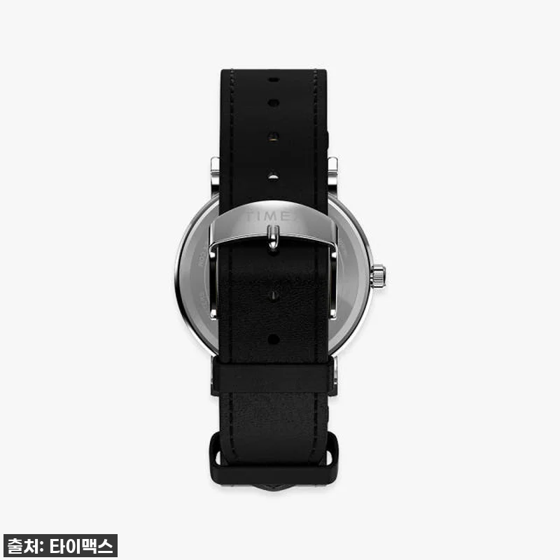 이슈템 떴다! 춤추는 스누피가 내 손 관련 이미지 2