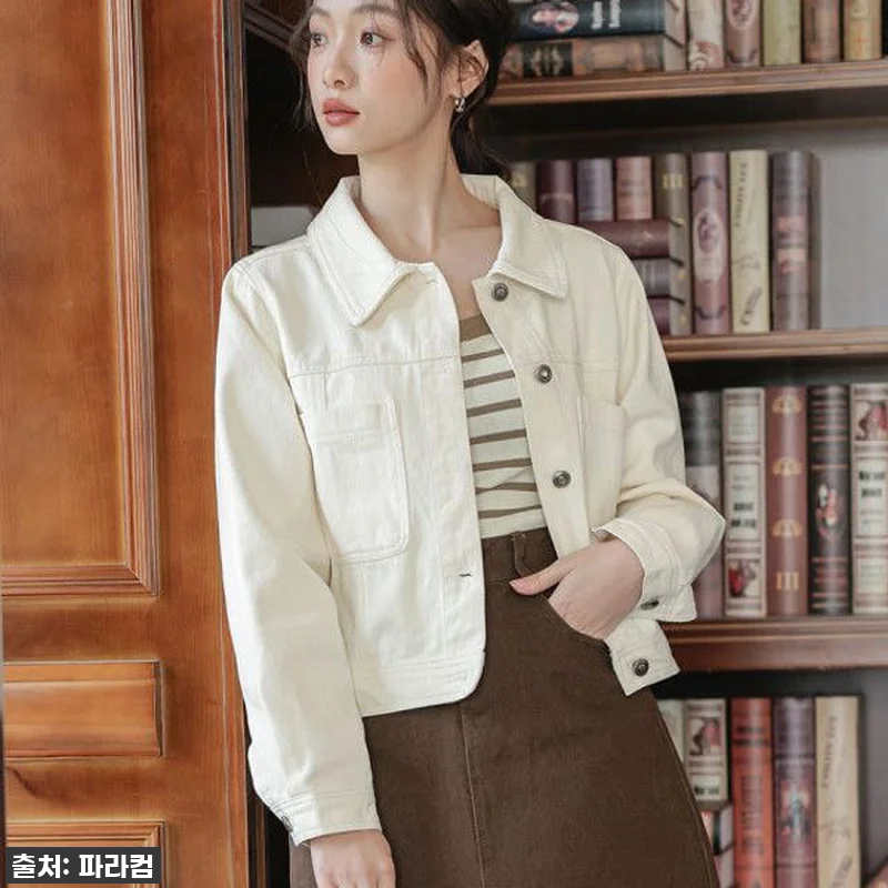 [찐후기] 품절임박! 올겨울 교복템 관련 이미지 2