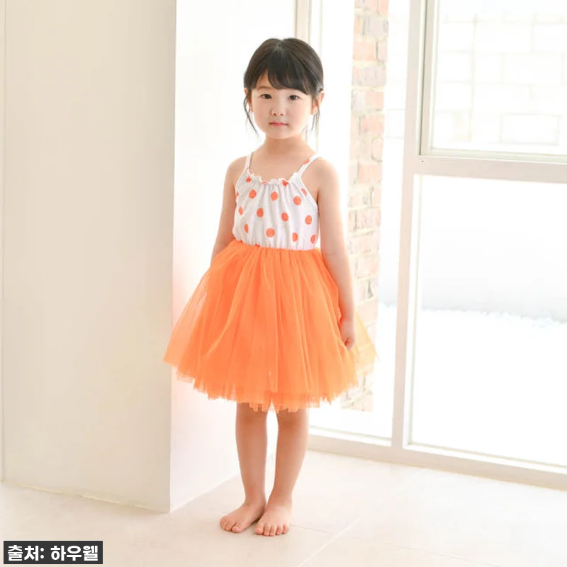 우리 아이 인생샷 등극! 💖 하늘 나 관련 이미지 2