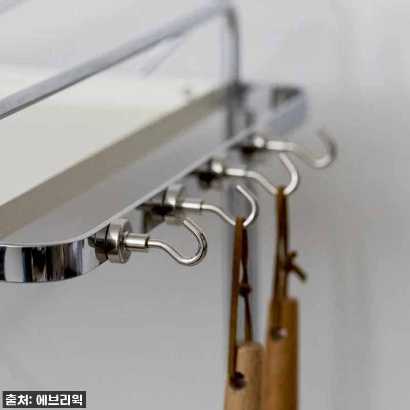 진심 찐후기! 88% 폭풍 할인 중인 관련 이미지 2