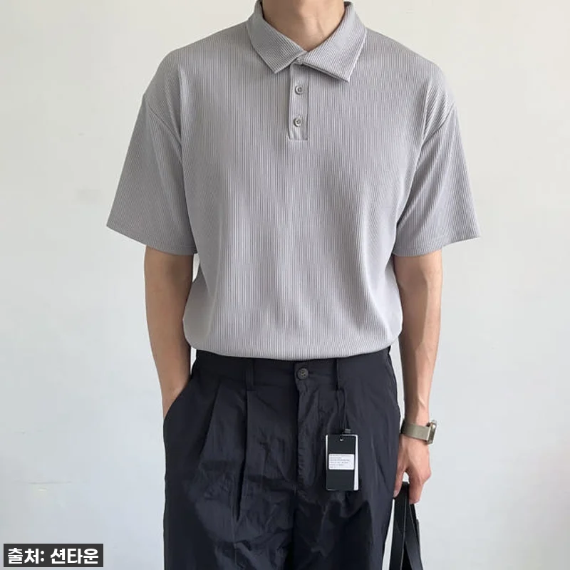 ✨ 품절대란 예상! 남친이 매일 입는 관련 이미지 2