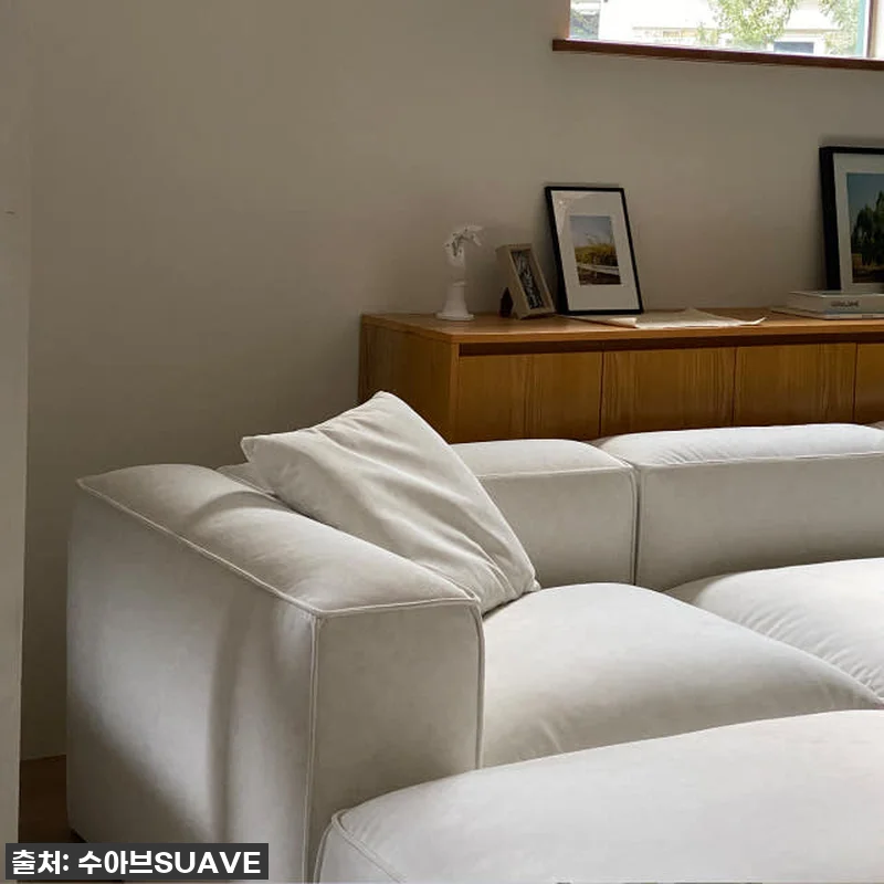 찐후기: 드디어 찾았다! 수아브 데미 관련 이미지 2