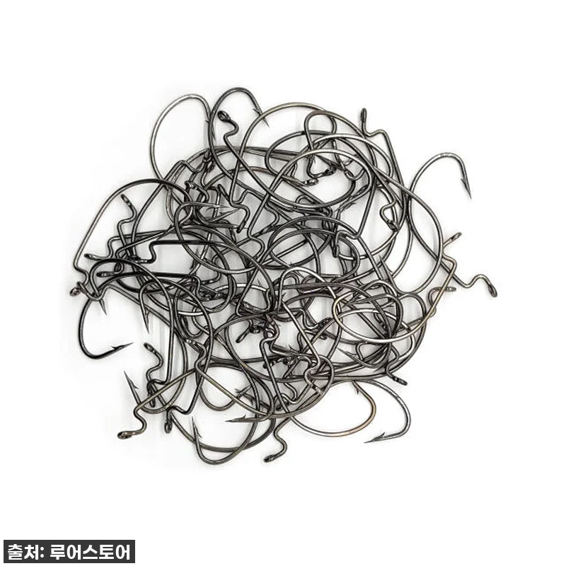 이 가격 실화?! 루어스토어 와이드갭 관련 이미지 2