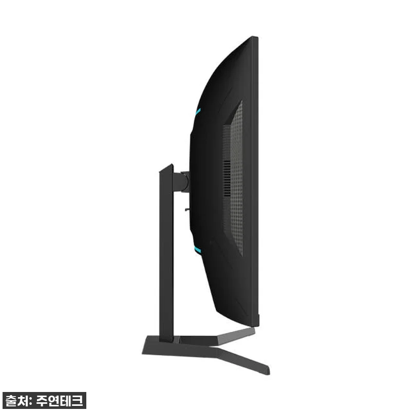 진심 품절 임박! 찐 게이머라면 무조 관련 이미지 1