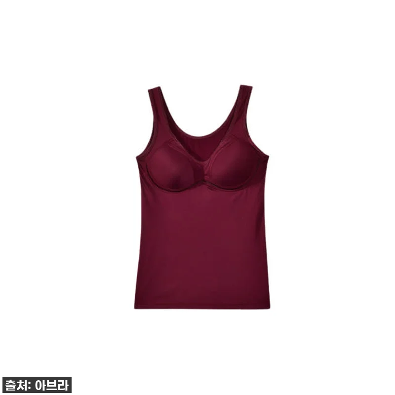 **찐후기: 인생 속옷 찾았다! 기모 관련 이미지 2