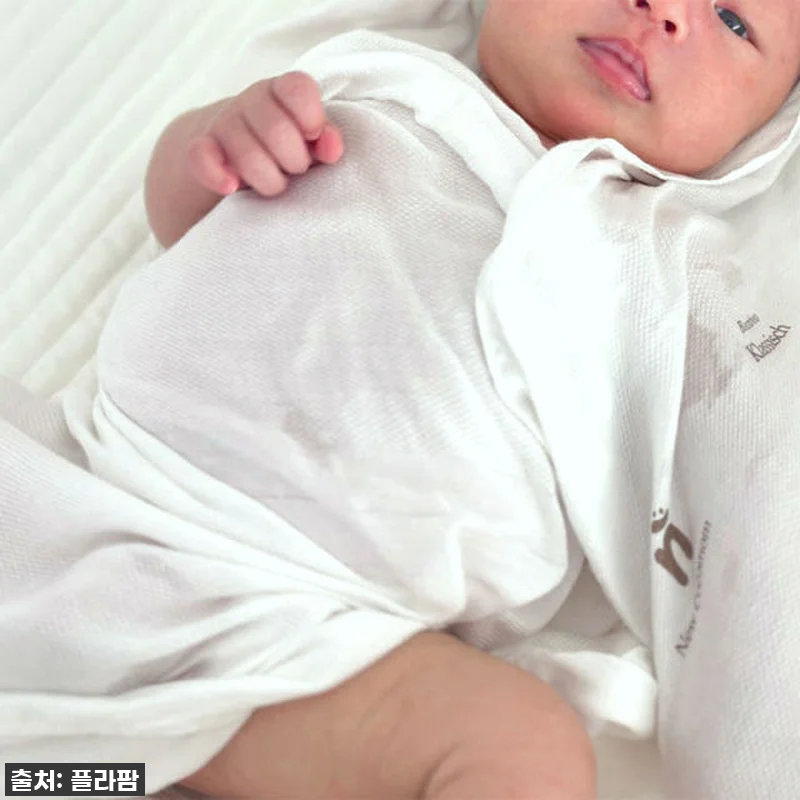 출산준비 필수템! 뉴코코맘 밤부100 관련 이미지 2