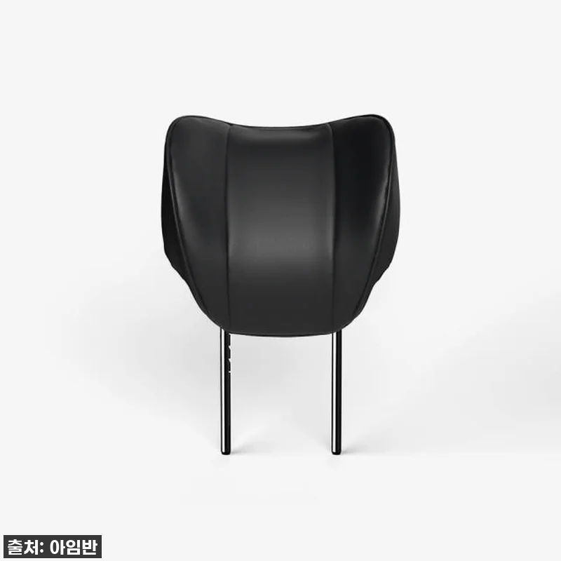 이슈템! 아임반 네오 헤드레스트, 장 관련 이미지 2