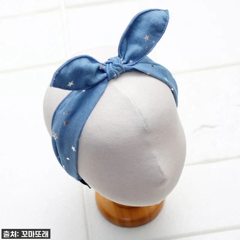 이 가격 실화?! 국내제작 리본 머리 관련 이미지 2