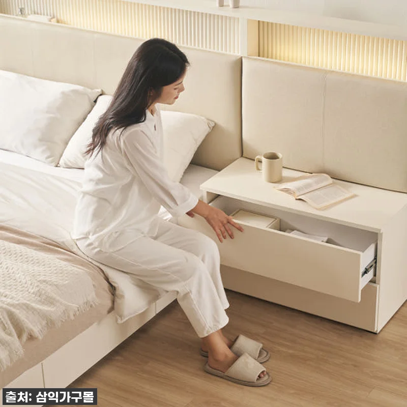 역대급 할인 놓치면 후회! 삼익가구 관련 이미지 2