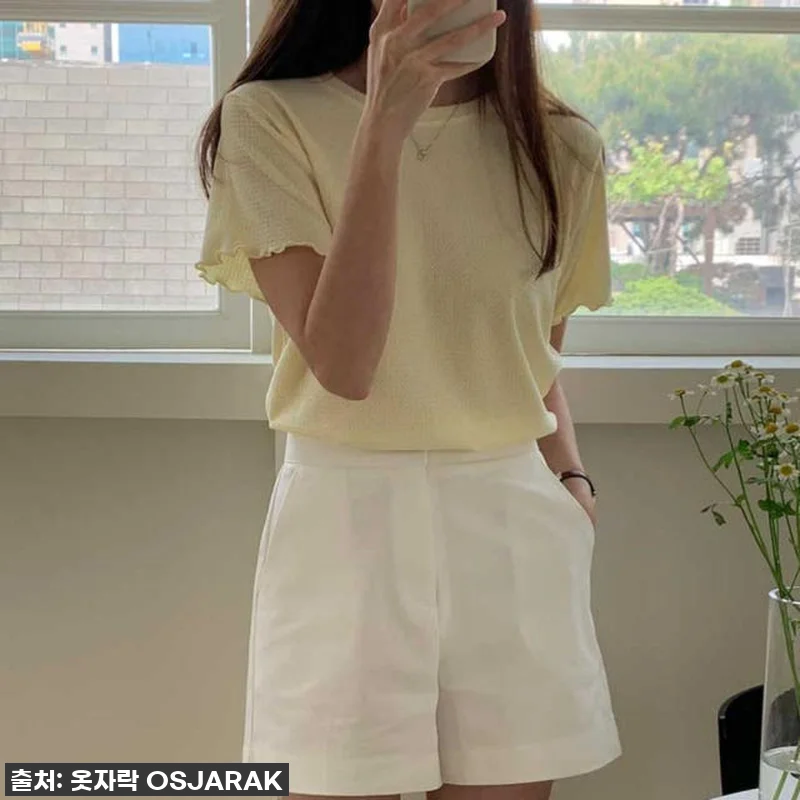 인생템 등극! 43% 할인 중인 데일 관련 이미지 2