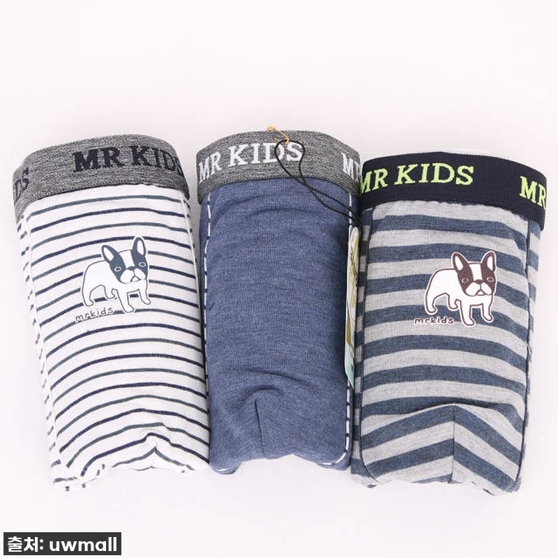 우리 아들 환장하는 편안함! MR프렌 관련 이미지 2