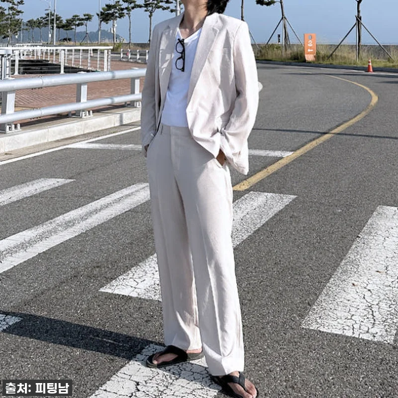 🔥역대급 할인중! 올여름 스타일 종결 관련 이미지 2