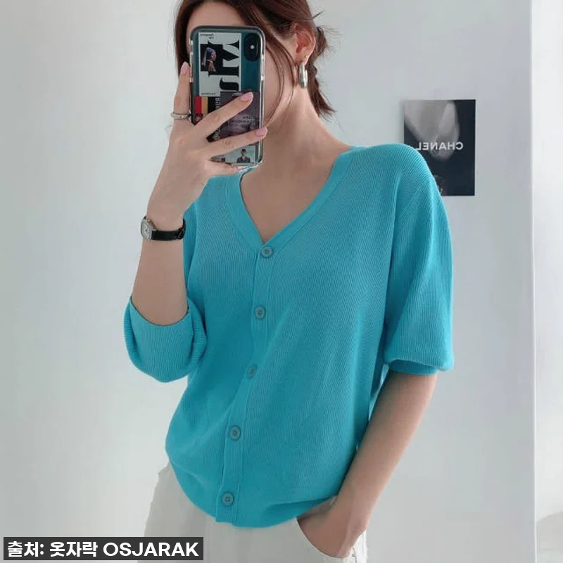 지금 놓치면 후회! 여리여리 끝판왕! 관련 이미지 2