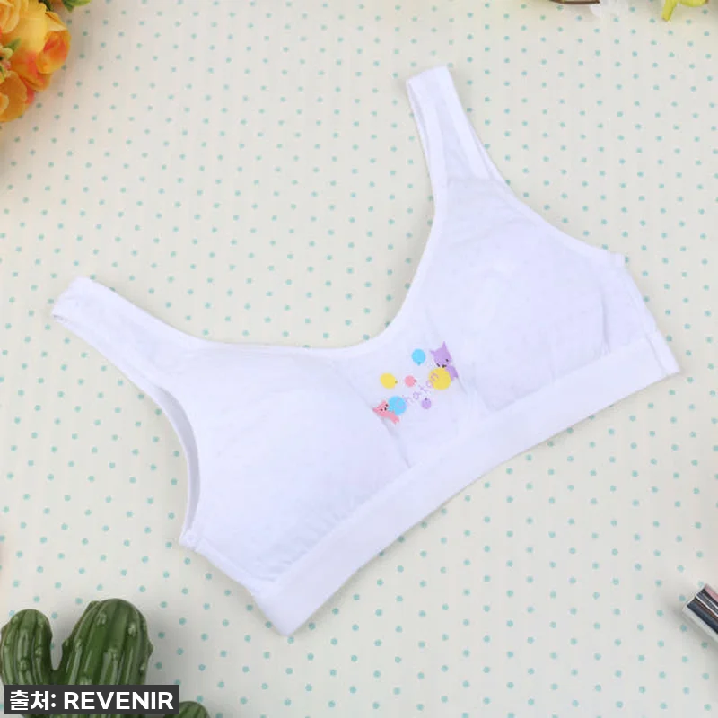 찐후기! 품절임박 르브니 주니어브라, 관련 이미지 2