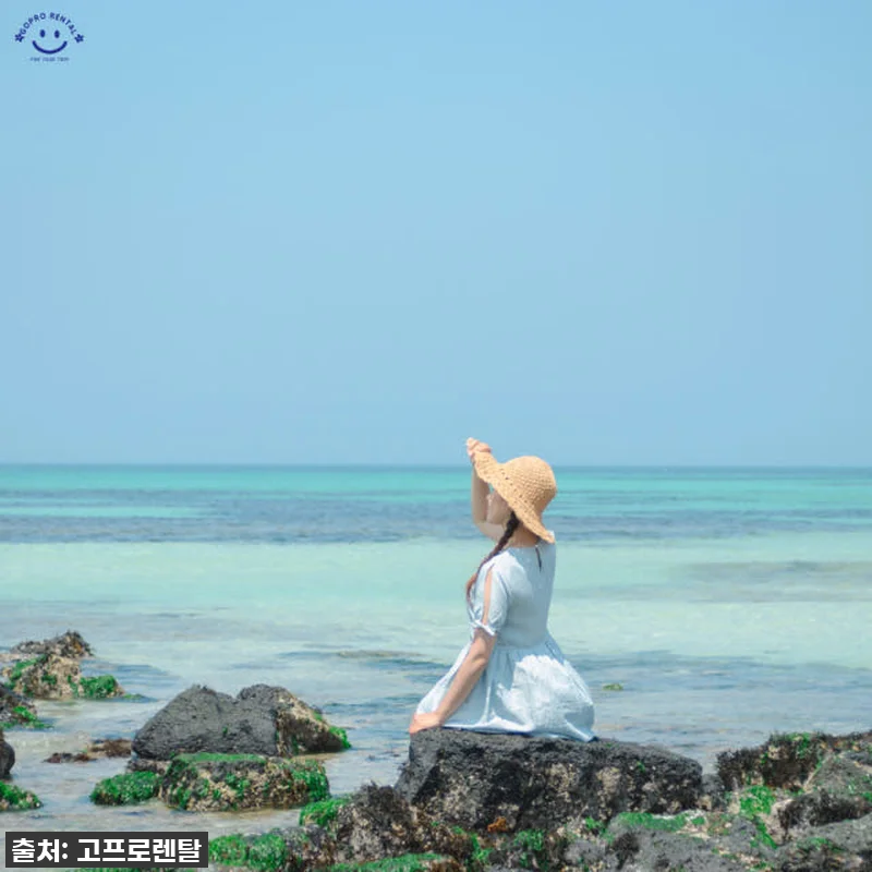 ✨품절임박! DJI 오즈모 포켓3 액 관련 이미지 2