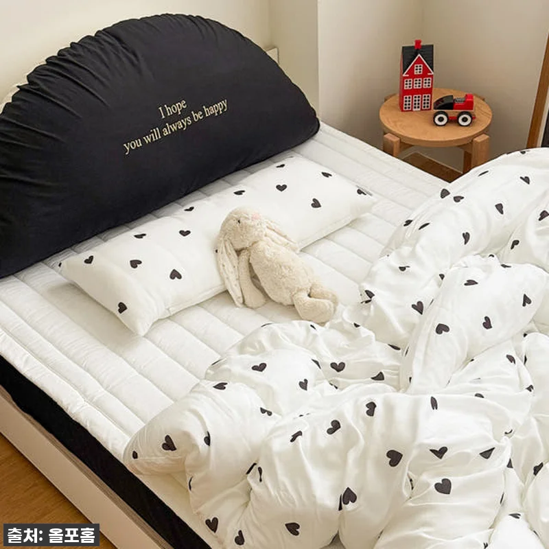 이 가격 실화?! 올포홈 달달하트 모 관련 이미지 2