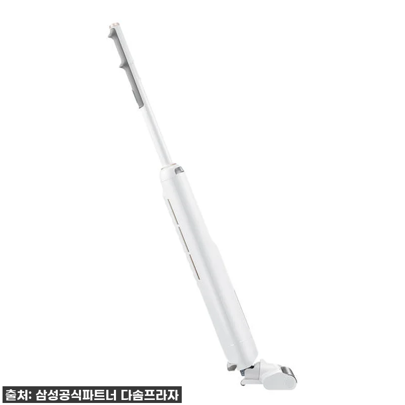 이 가격 실화? 삼성 비스포크슬림 무 관련 이미지 2