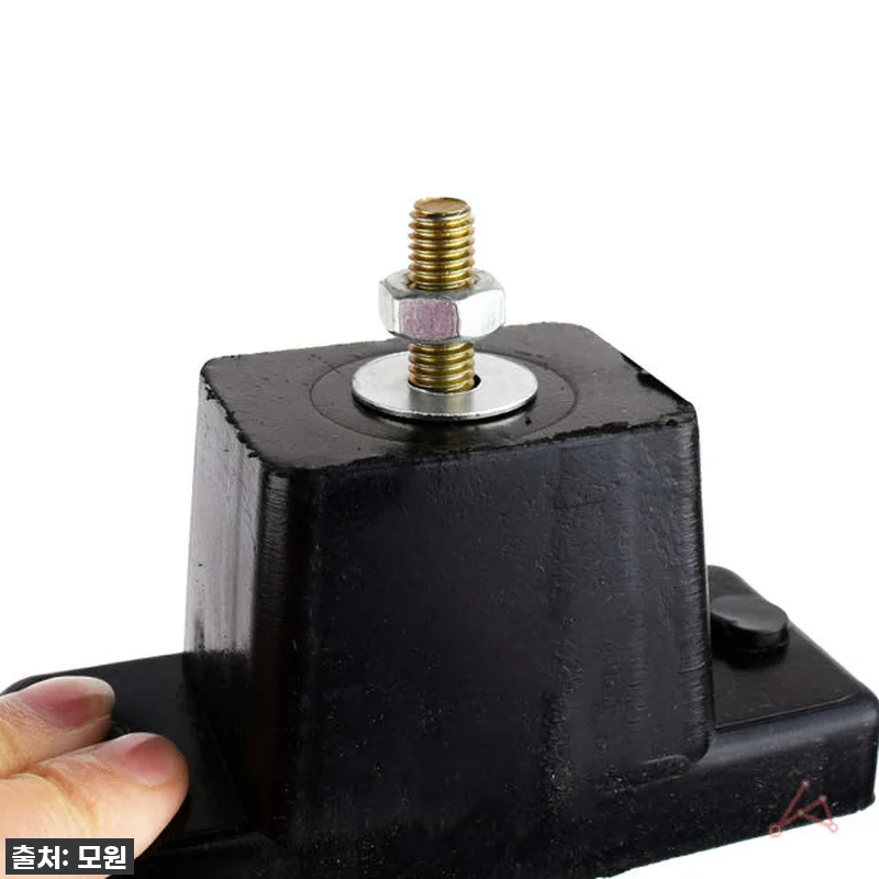 실외기 소음 때문에 잠 못 이루셨나요 관련 이미지 2