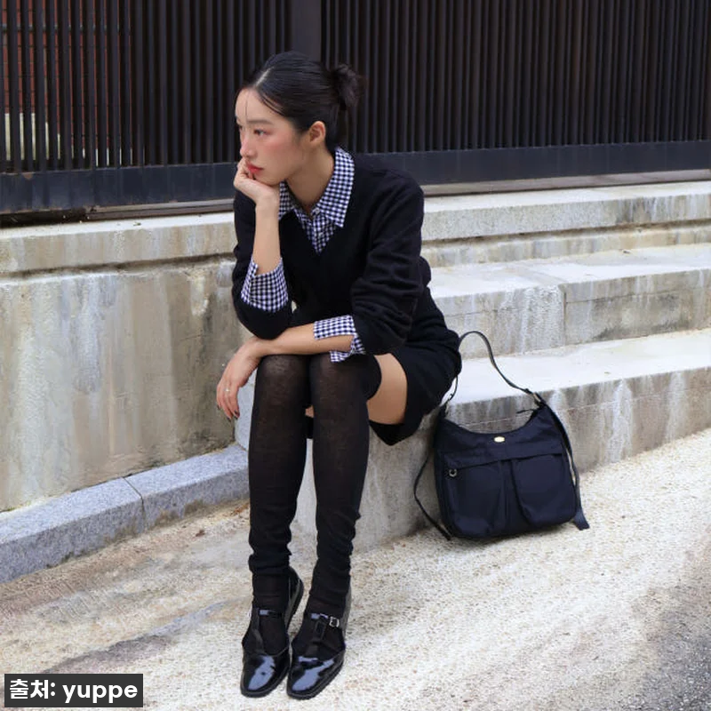 진정한 갓성비! 품절되기 전에 사야 관련 이미지 3