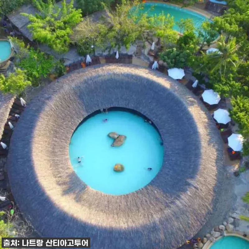 나트랑 효도여행 필수템? 품절주의! 관련 이미지 3