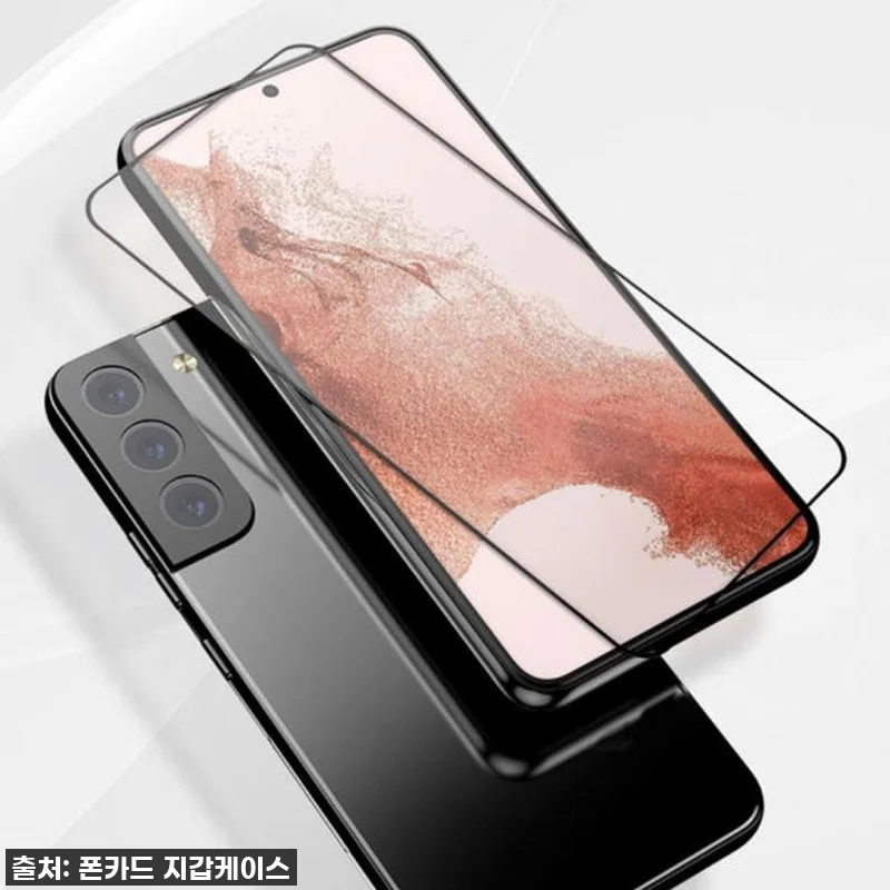 갤럭시노트20 울트라 사용자 주목! 관련 이미지 3