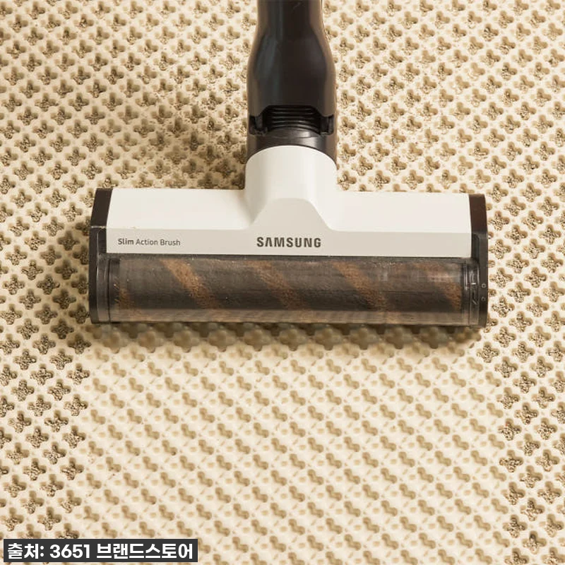 찐후기! 35% 할인 놓치면 후회할 관련 이미지 3