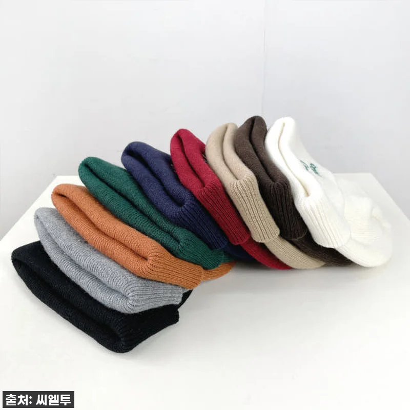 이 가격 실화?! 'Peace ori 관련 이미지 3