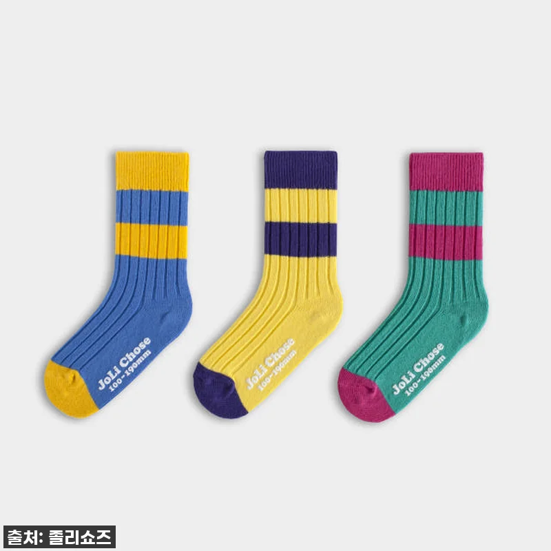 이 가격 실화? 졸리쇼즈 아동양말, 관련 이미지 3