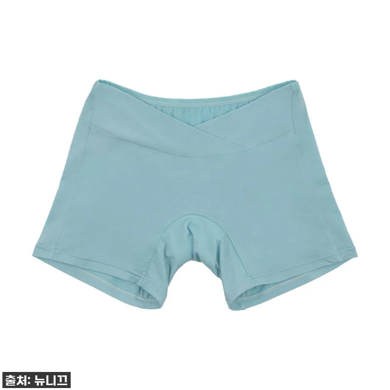 임산부 속옷 유목민 정착템 발견! 뉴 관련 이미지 3