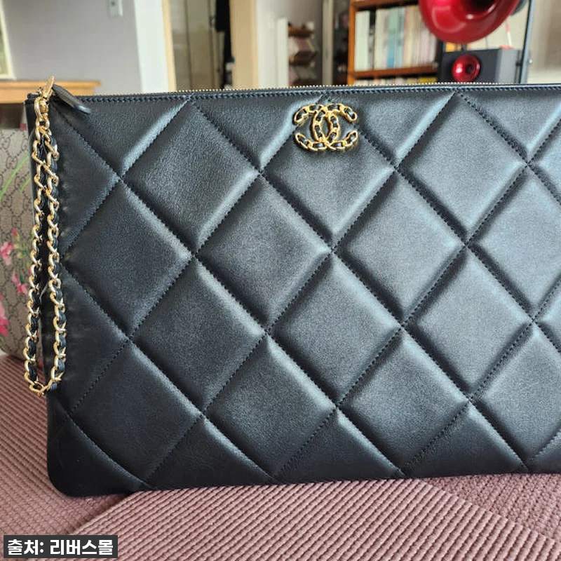 헉! 품절임박?! 내돈내산 '국산 핸 관련 이미지 3