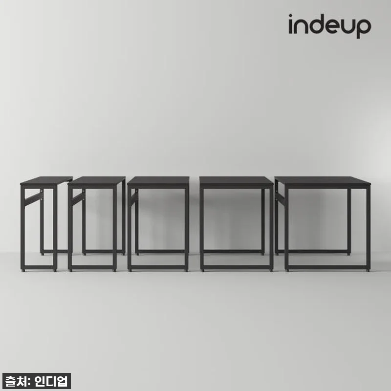 찐후기: 내 작업실을 확 바꿔버린! 관련 이미지 2