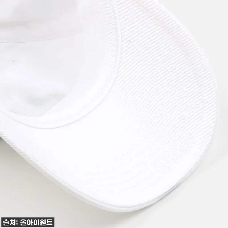 이슈템 등극! 나이키 키즈 언스트럭처 관련 이미지 3