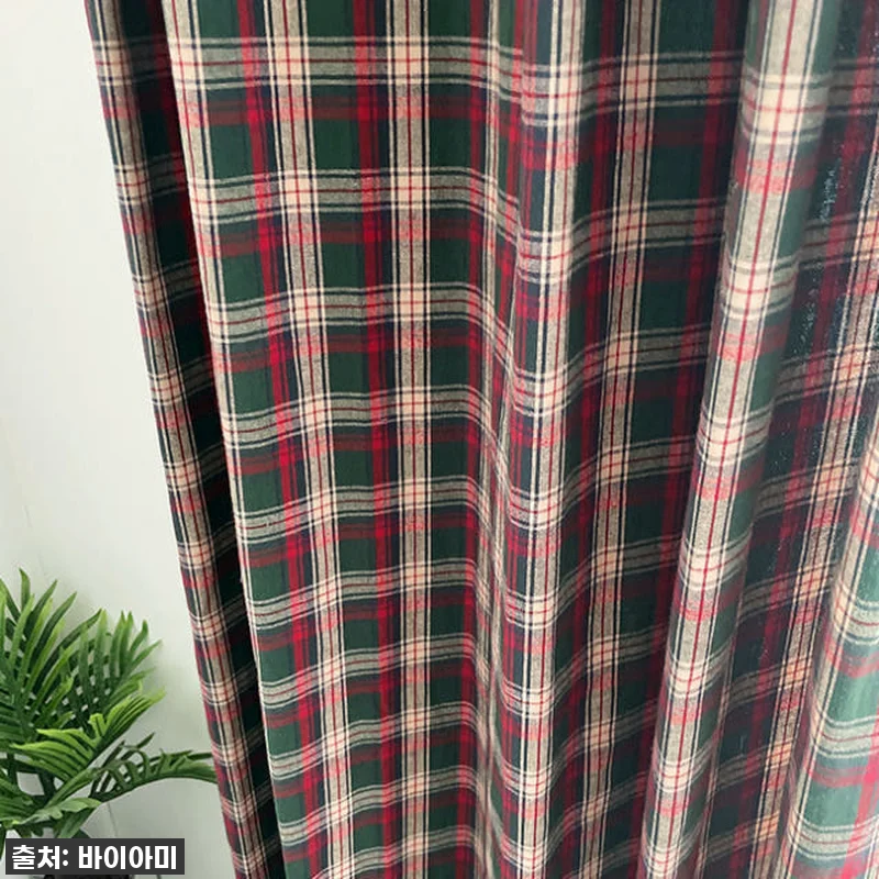 찬 바람 싹 막아주는 마법! 윈터 기 관련 이미지 3