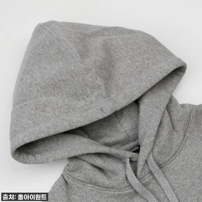 이건 무조건 사야 해! 데우스 VEN 관련 이미지 3