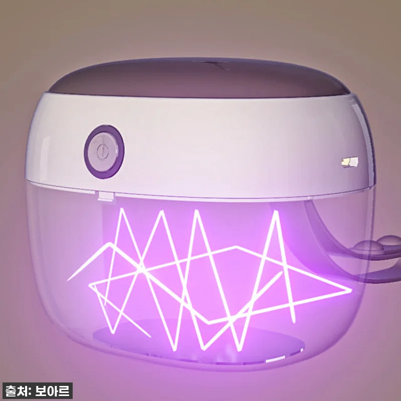 육아필수템 등극! 보아르 아가맘마 휴 관련 이미지 3